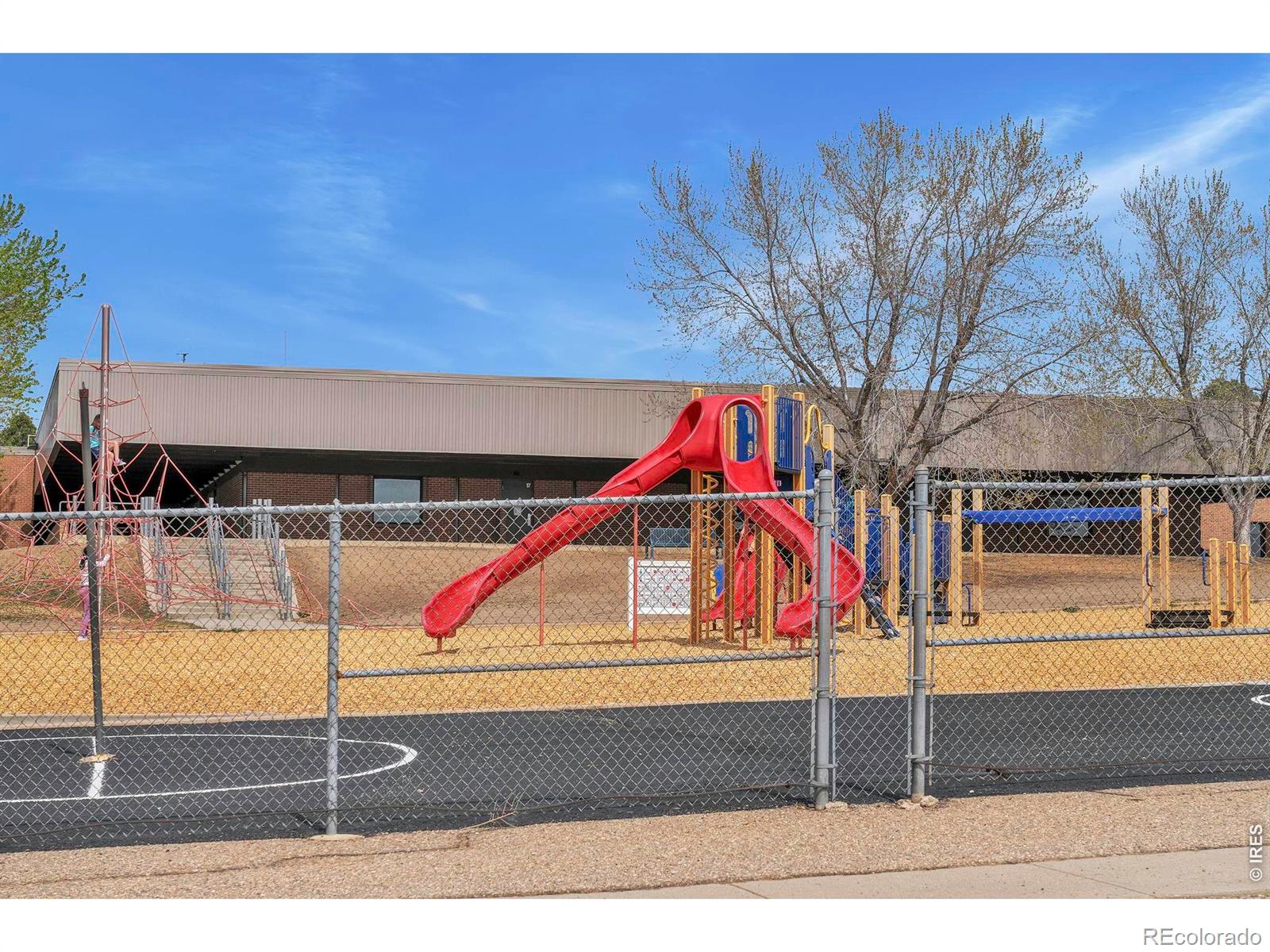 4493 Canterbury Drive Boulder CO 80301