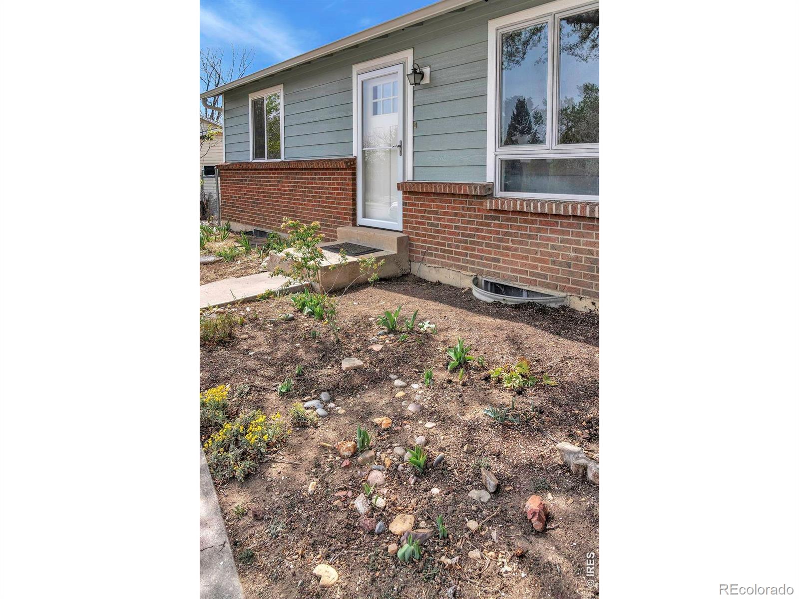 4493 Canterbury Drive Boulder CO 80301