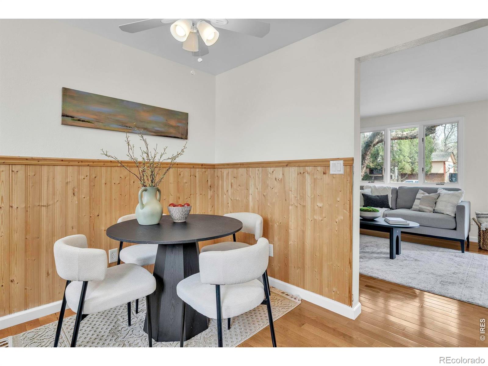 4493 Canterbury Drive Boulder CO 80301