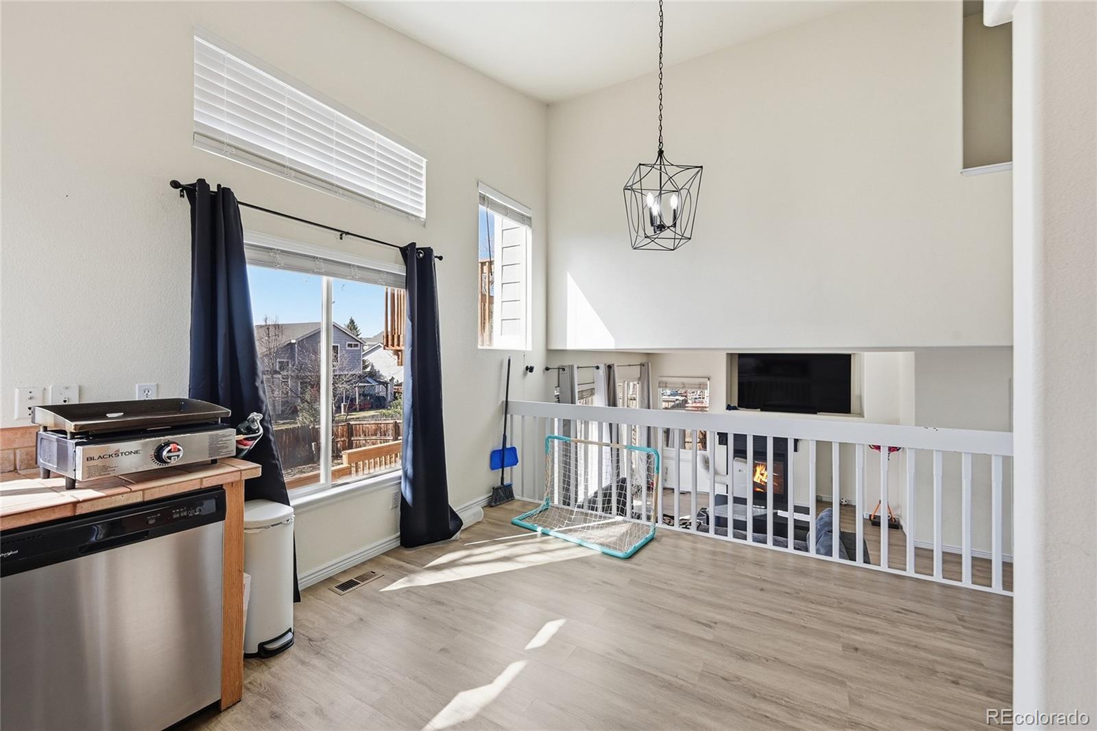 5323 S Malta Way Centennial CO 80015