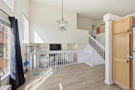 5323 S Malta Way Centennial CO 80015