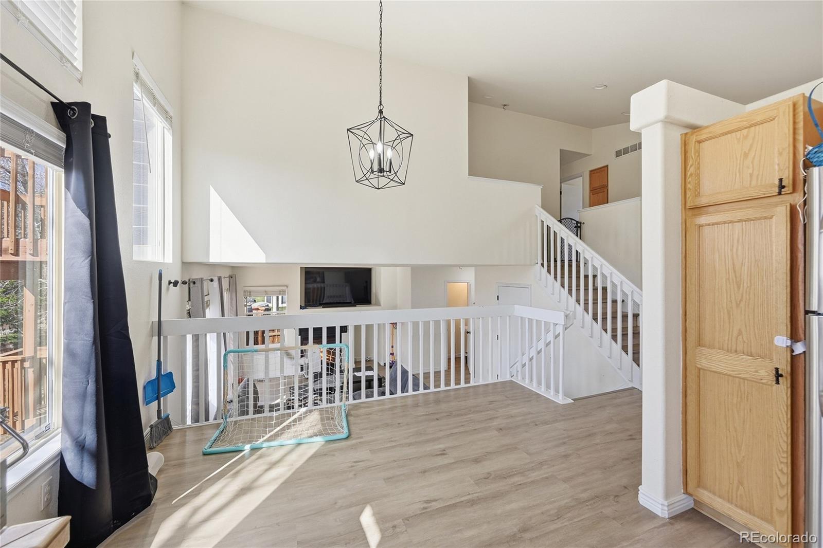 5323 S Malta Way Centennial CO 80015