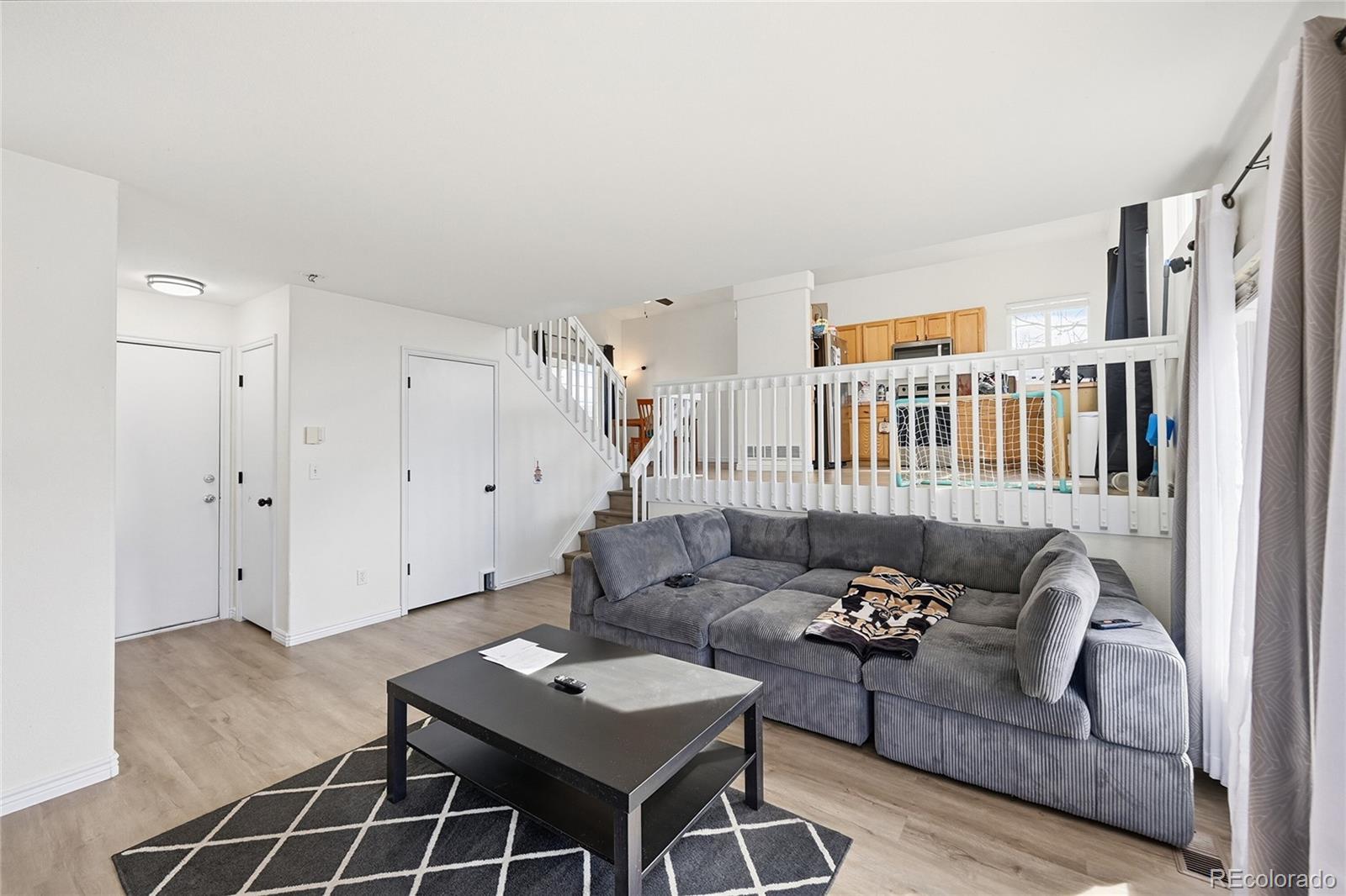 5323 S Malta Way Centennial CO 80015