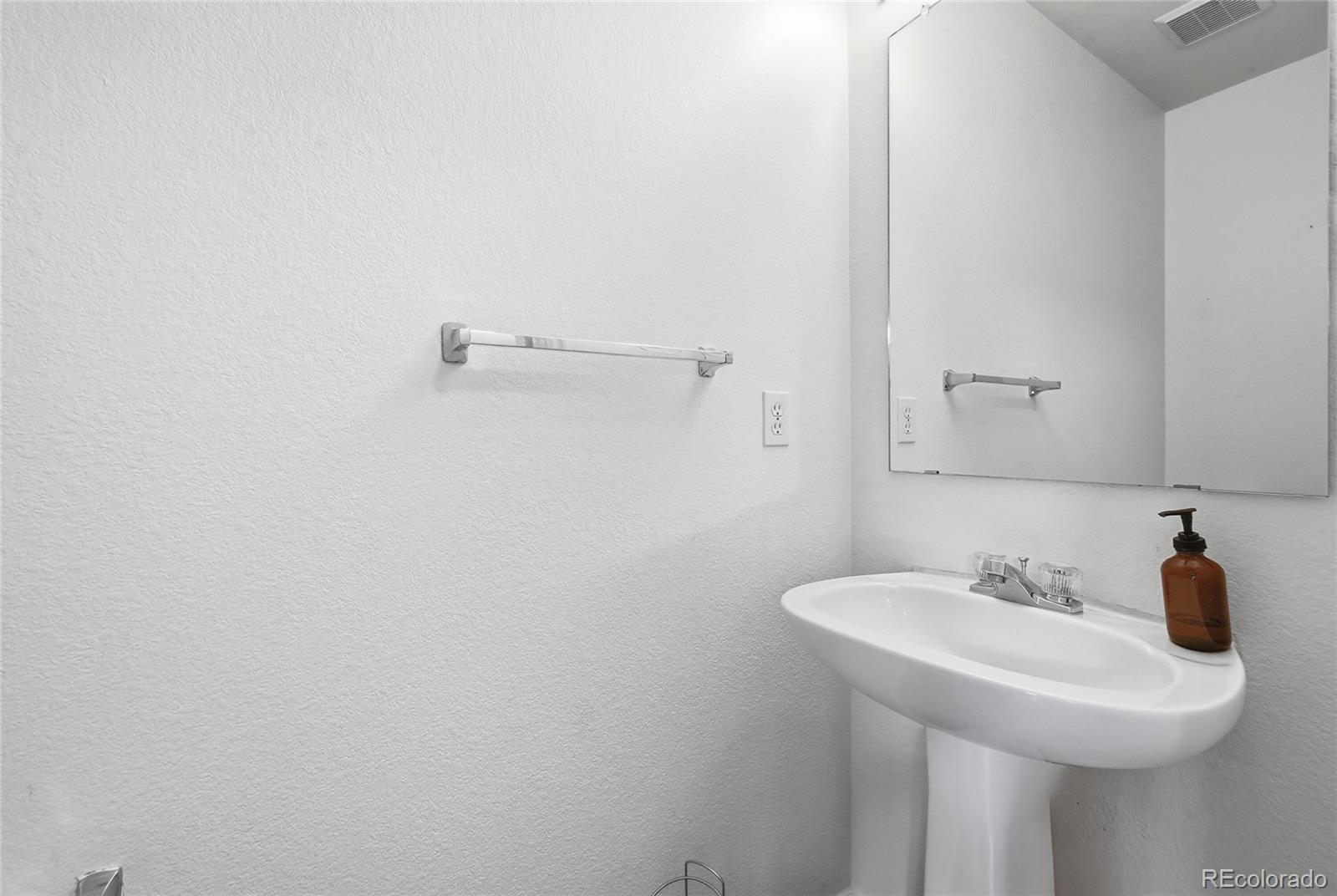 5323 S Malta Way Centennial CO 80015