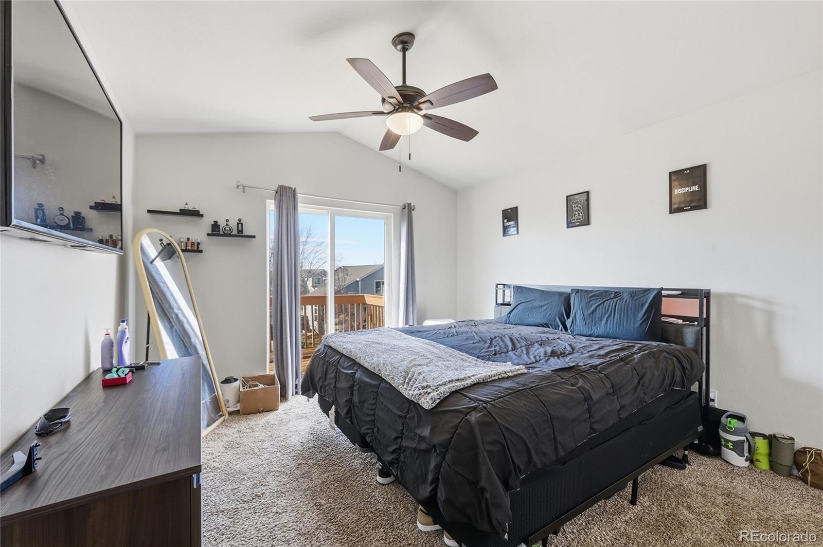 5323 S Malta Way Centennial CO 80015