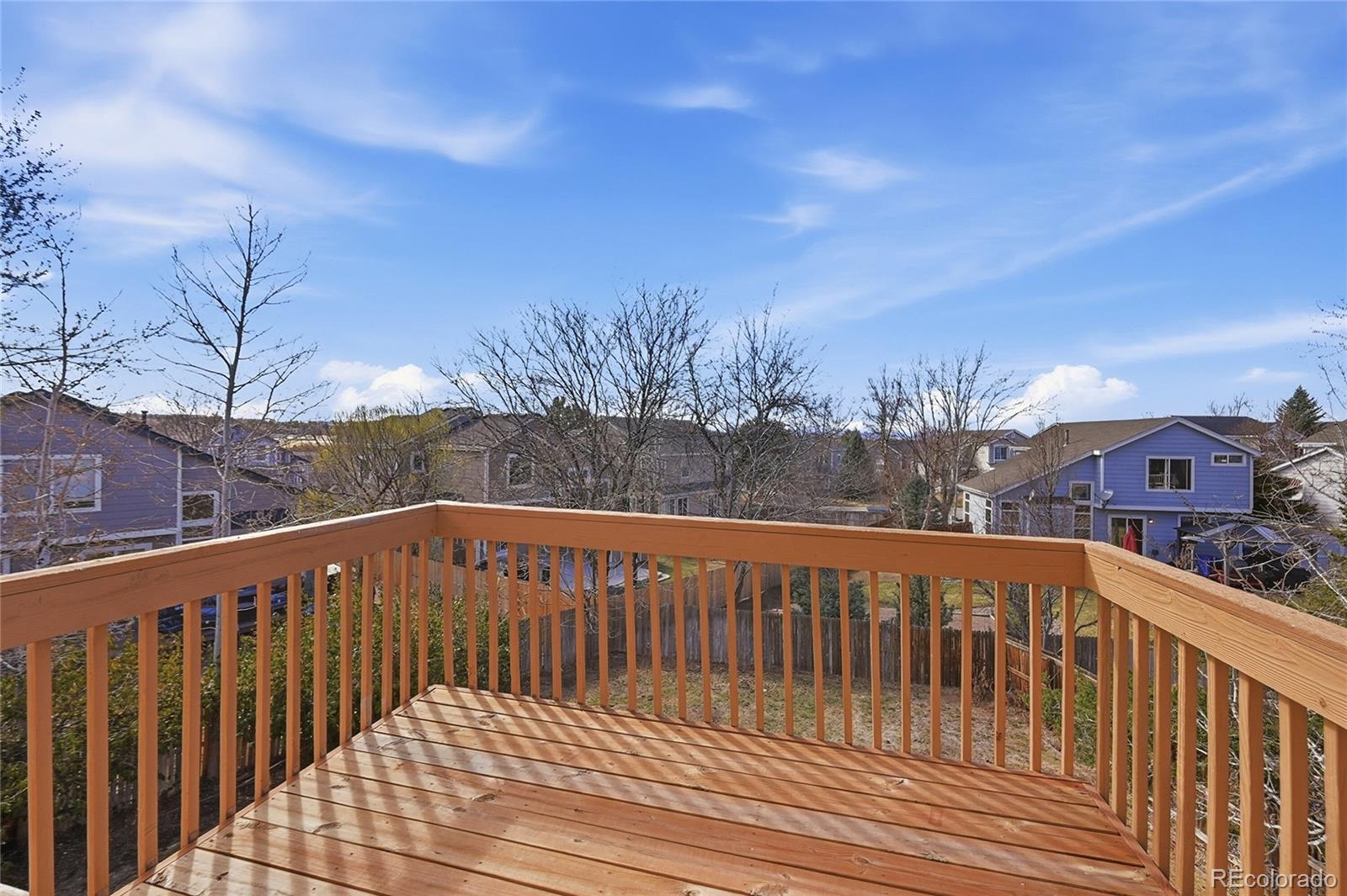 5323 S Malta Way Centennial CO 80015