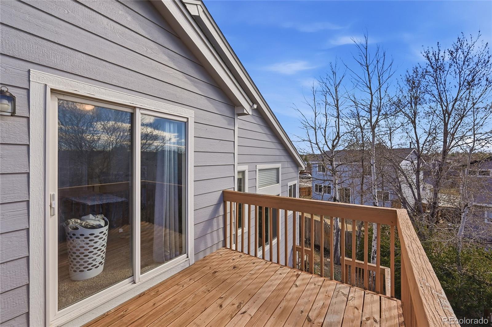 5323 S Malta Way Centennial CO 80015