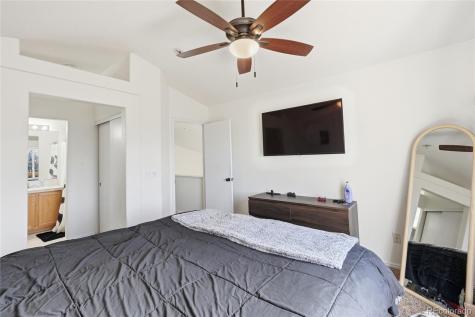 5323 S Malta Way Centennial CO 80015