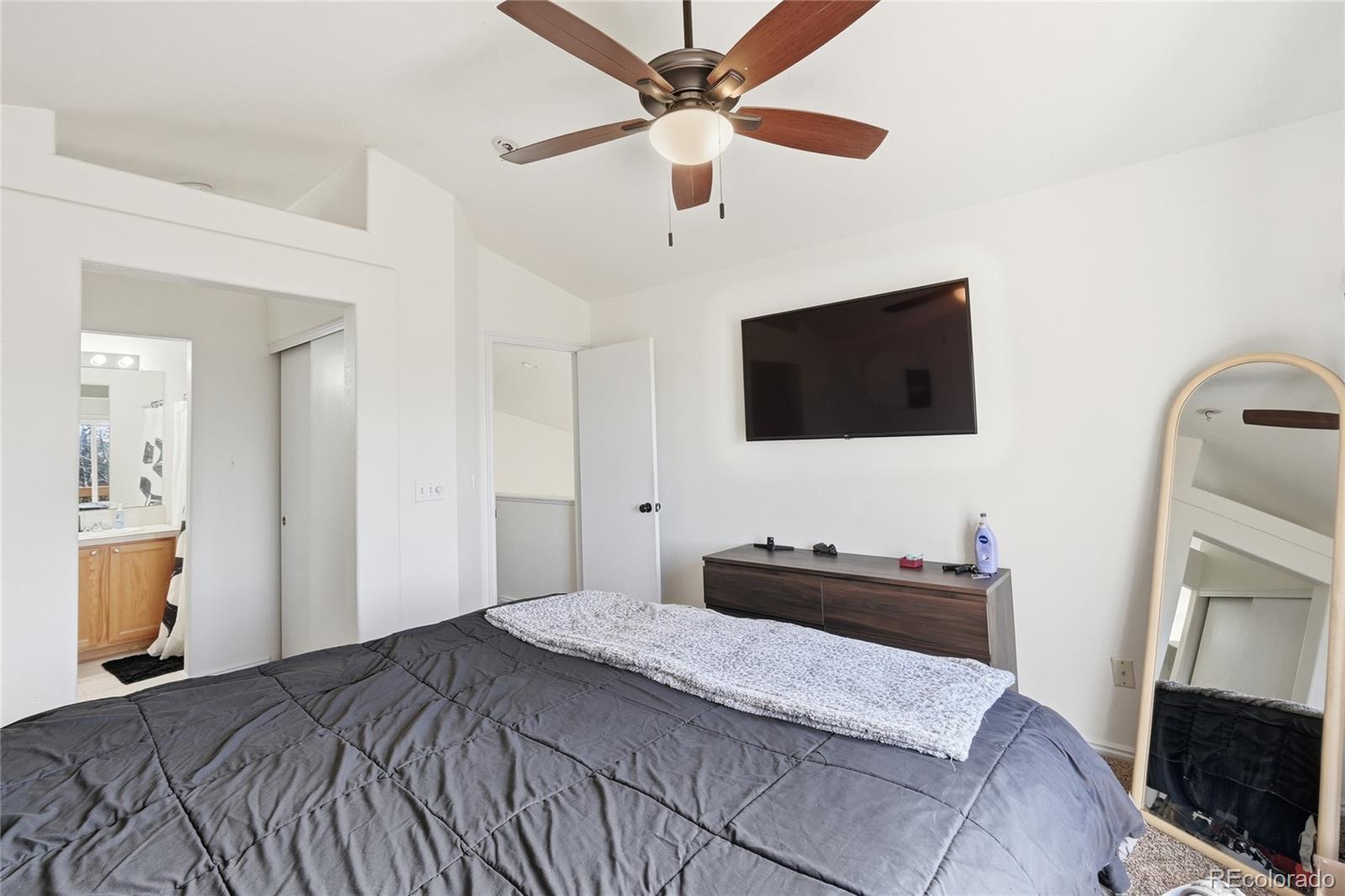 5323 S Malta Way Centennial CO 80015