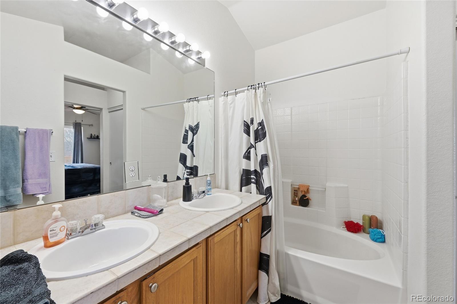 5323 S Malta Way Centennial CO 80015