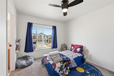 5323 S Malta Way Centennial CO 80015