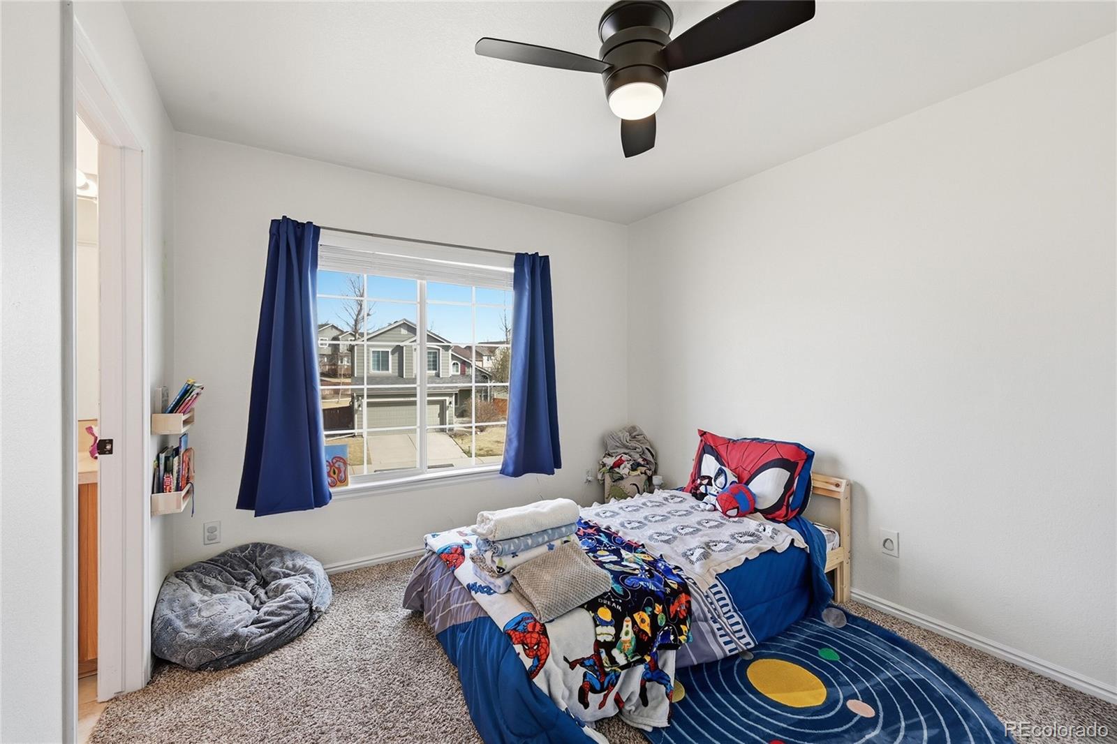5323 S Malta Way Centennial CO 80015