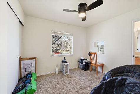 5323 S Malta Way Centennial CO 80015