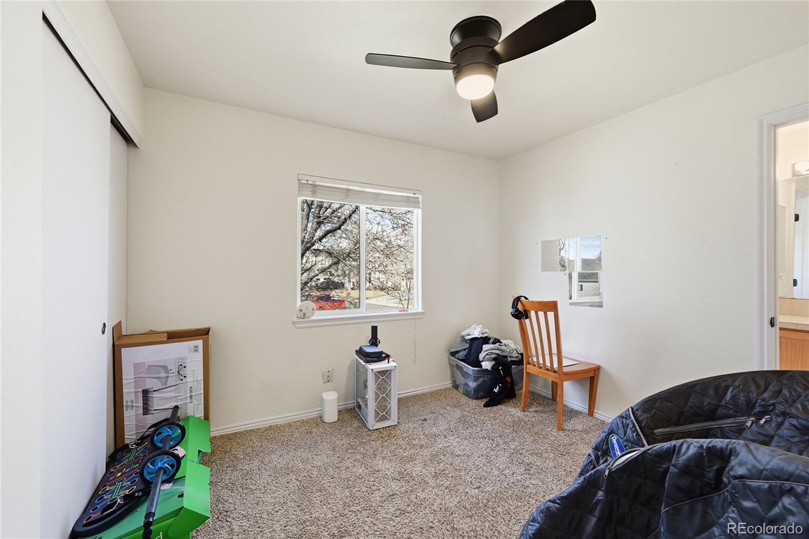 5323 S Malta Way Centennial CO 80015
