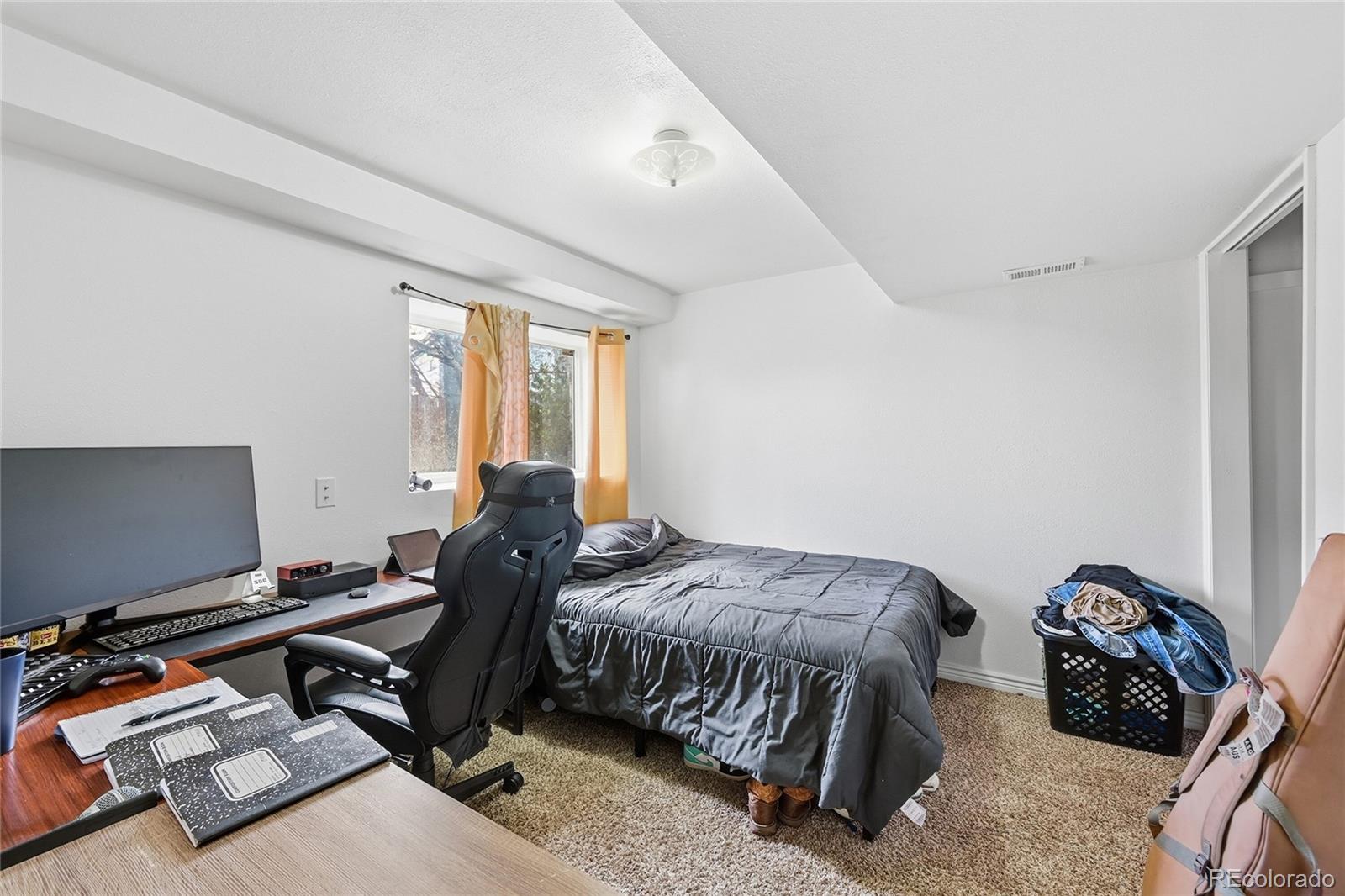 5323 S Malta Way Centennial CO 80015