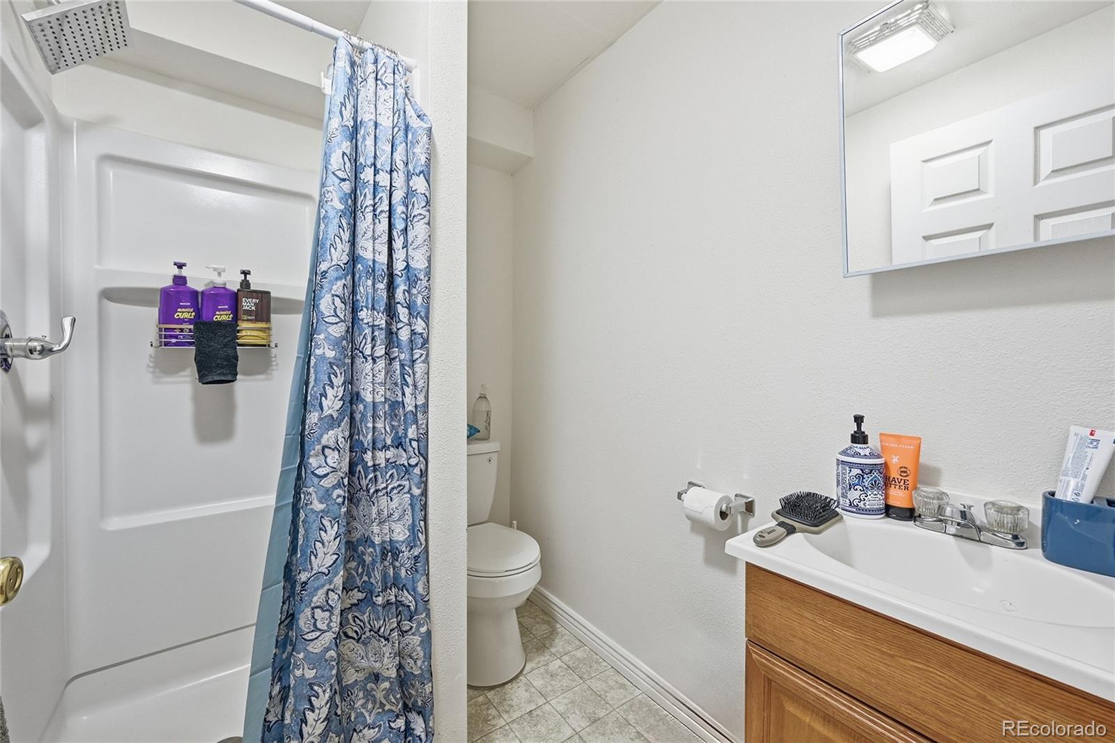 5323 S Malta Way Centennial CO 80015