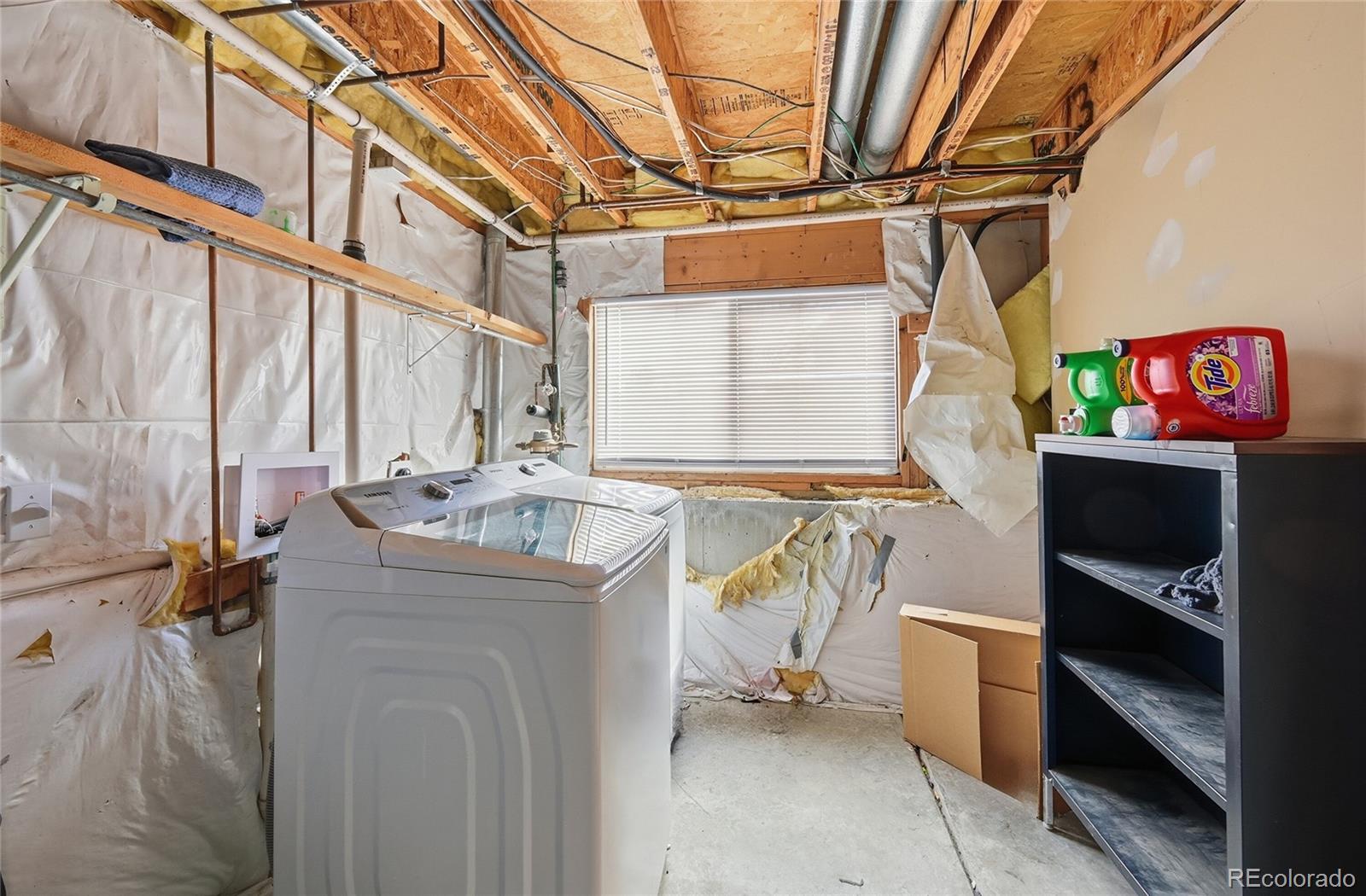 5323 S Malta Way Centennial CO 80015