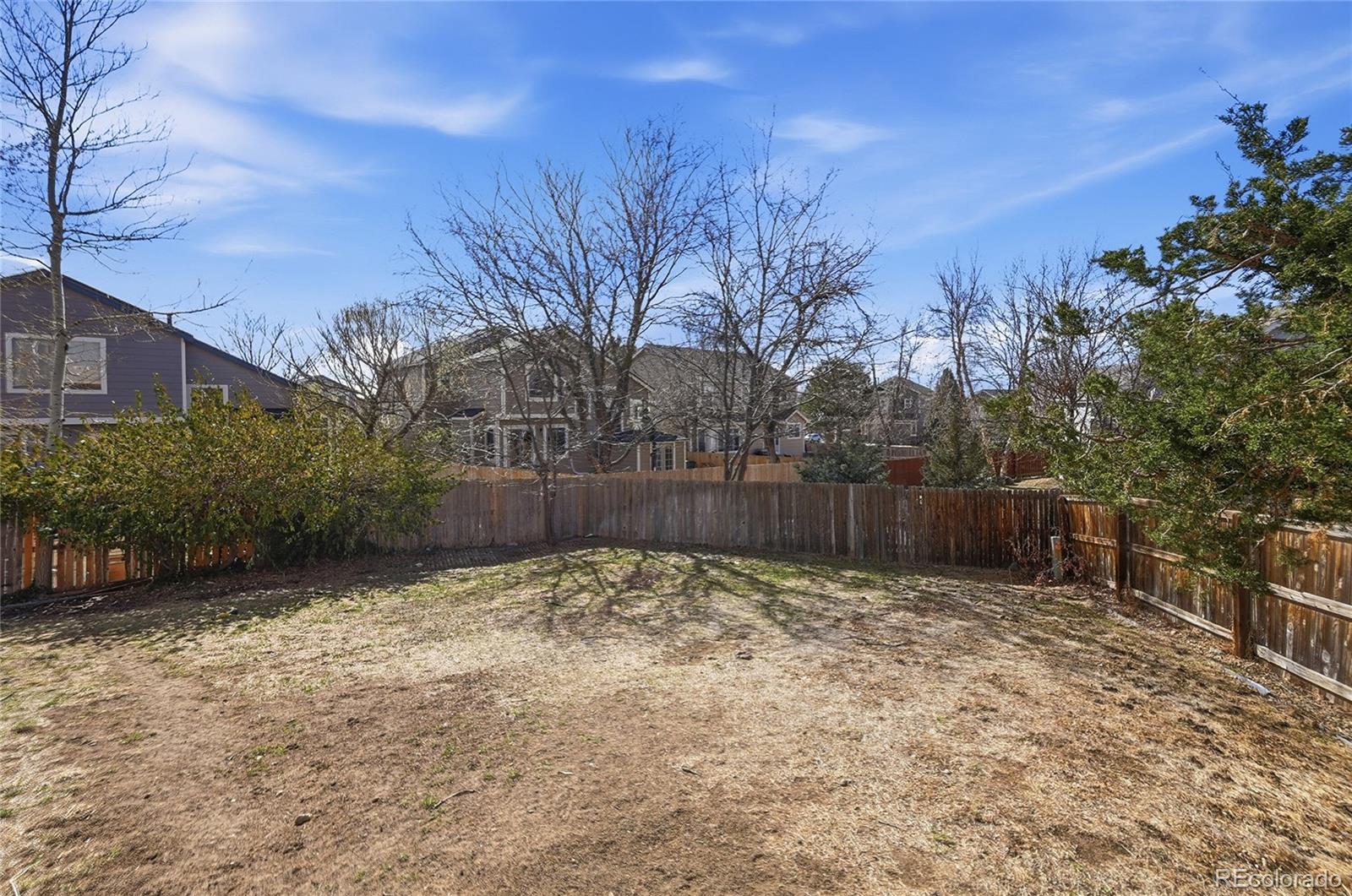 5323 S Malta Way Centennial CO 80015