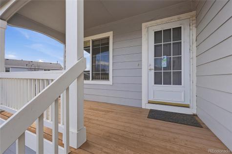 5323 S Malta Way Centennial CO 80015