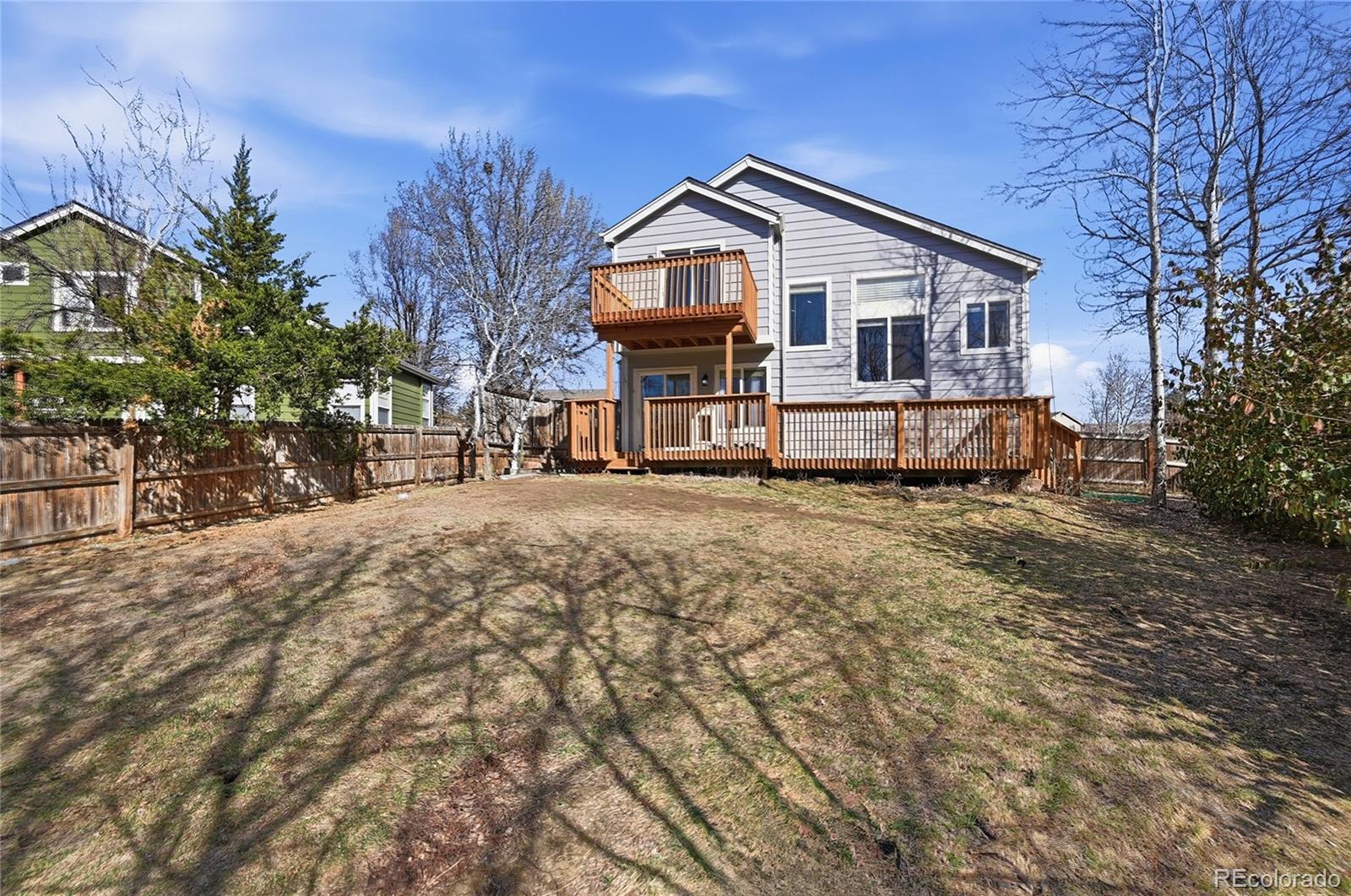 5323 S Malta Way Centennial CO 80015