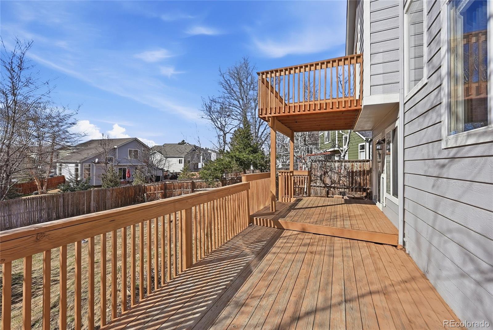 5323 S Malta Way Centennial CO 80015