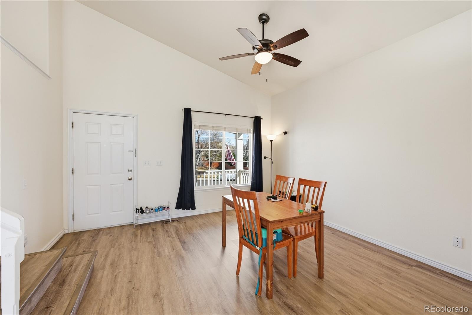 5323 S Malta Way Centennial CO 80015
