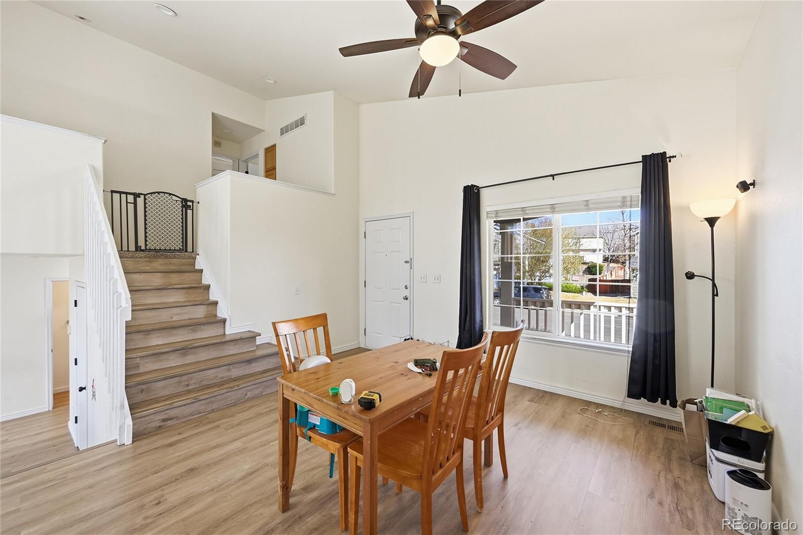 5323 S Malta Way Centennial CO 80015