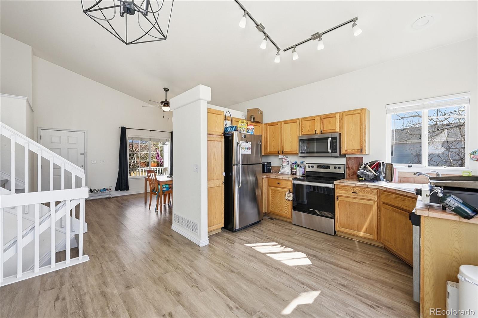 5323 S Malta Way Centennial CO 80015