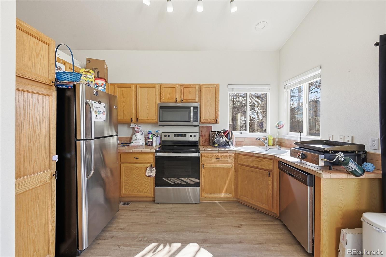 5323 S Malta Way Centennial CO 80015