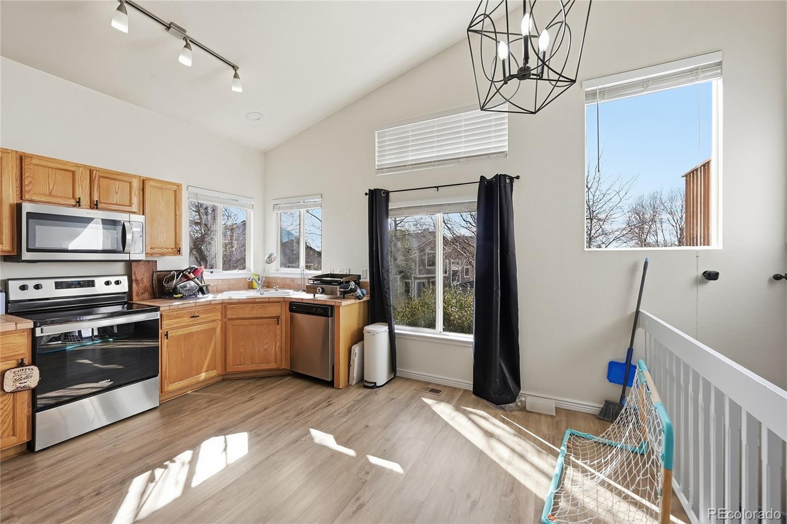 5323 S Malta Way Centennial CO 80015