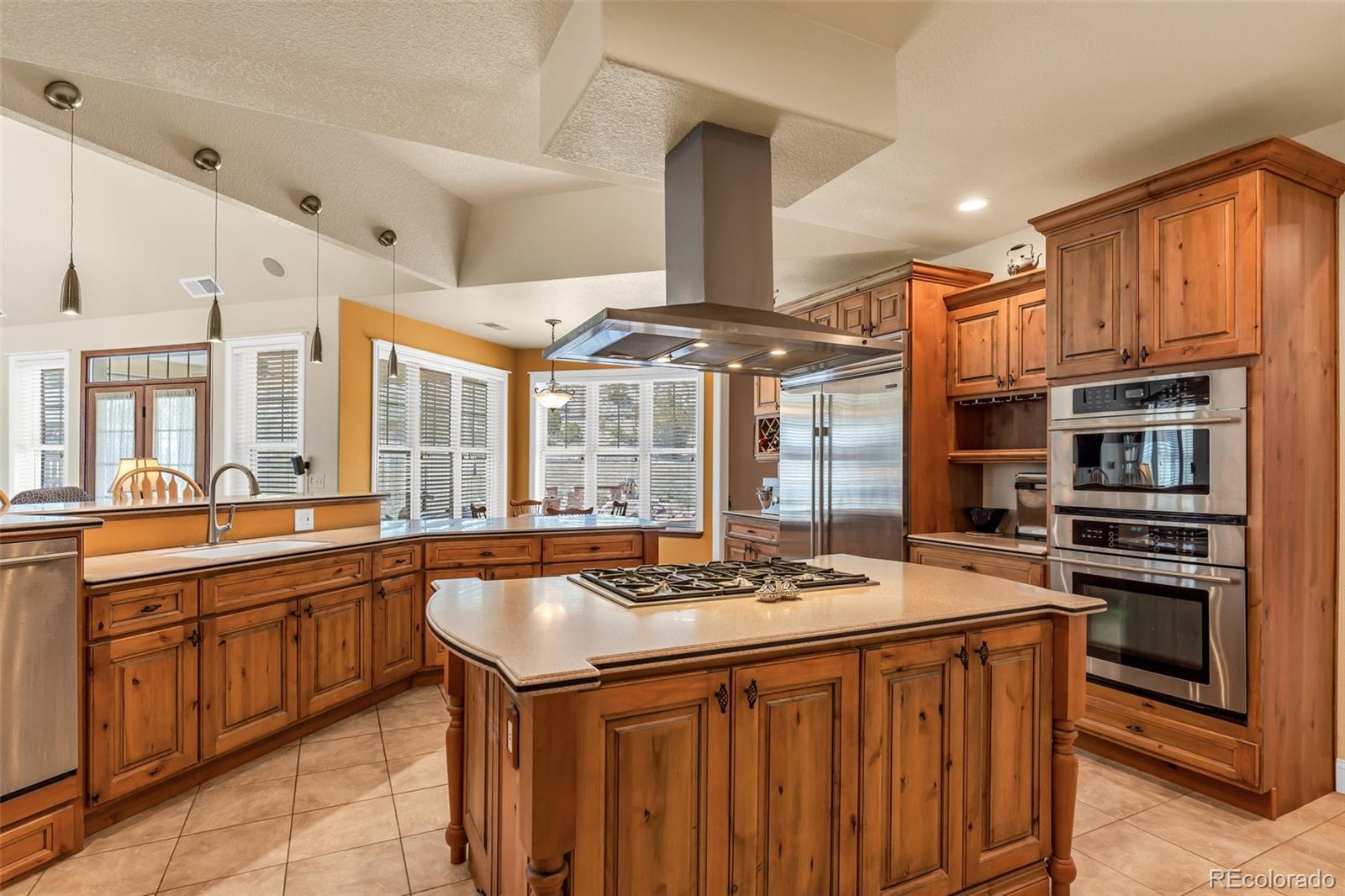 611 Rockridge Loop Canon City CO 81212