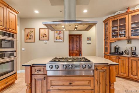 611 Rockridge Loop Canon City CO 81212