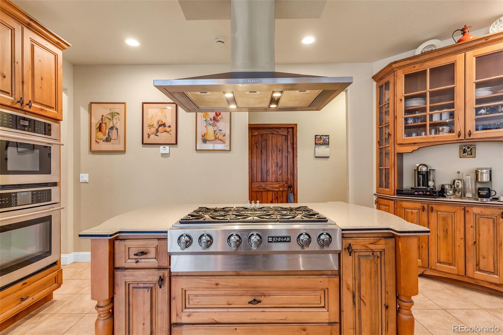 611 Rockridge Loop Canon City CO 81212
