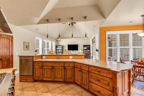 611 Rockridge Loop Canon City CO 81212