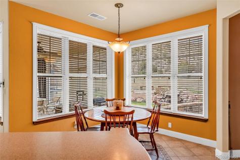 611 Rockridge Loop Canon City CO 81212