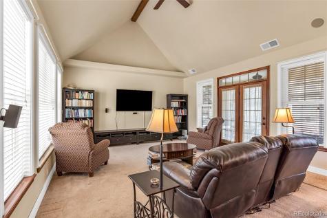 611 Rockridge Loop Canon City CO 81212