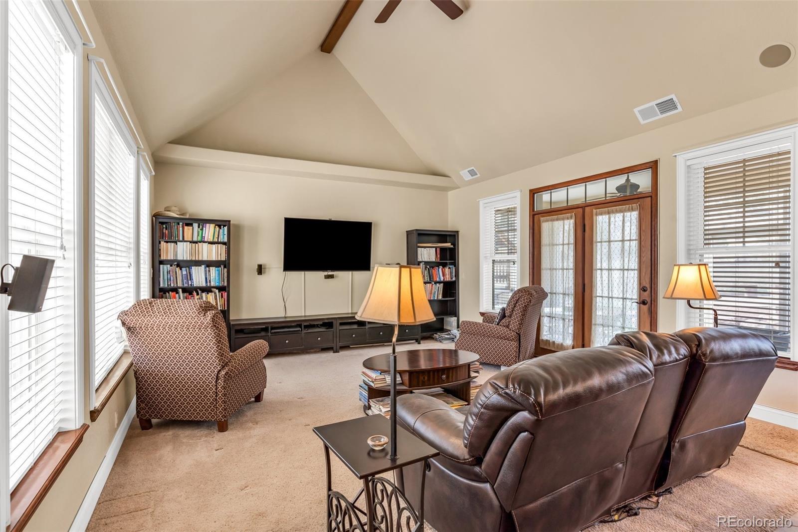 611 Rockridge Loop Canon City CO 81212