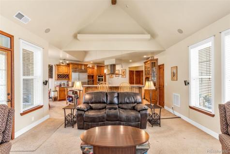 611 Rockridge Loop Canon City CO 81212