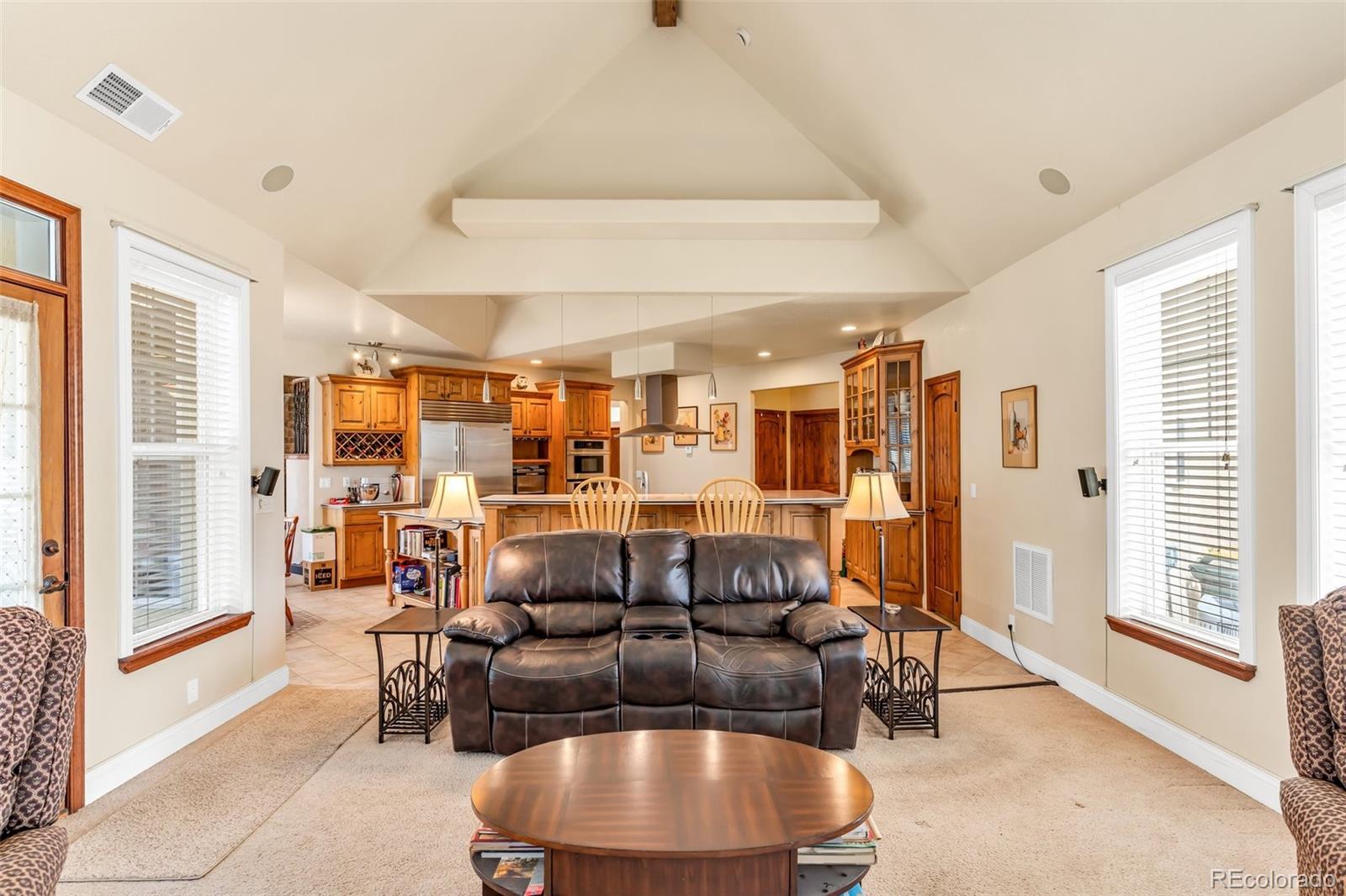 611 Rockridge Loop Canon City CO 81212