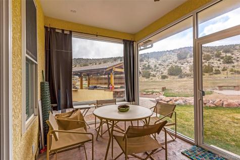 611 Rockridge Loop Canon City CO 81212