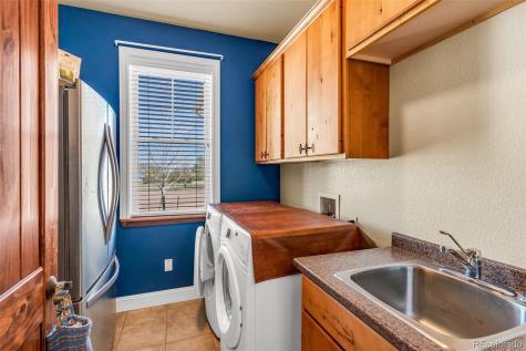 611 Rockridge Loop Canon City CO 81212
