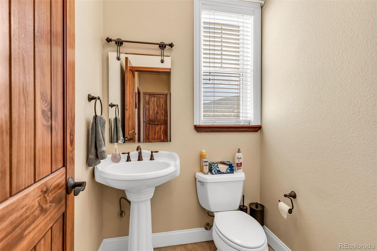 611 Rockridge Loop Canon City CO 81212