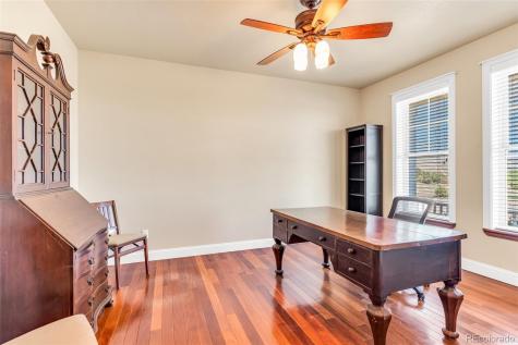 611 Rockridge Loop Canon City CO 81212