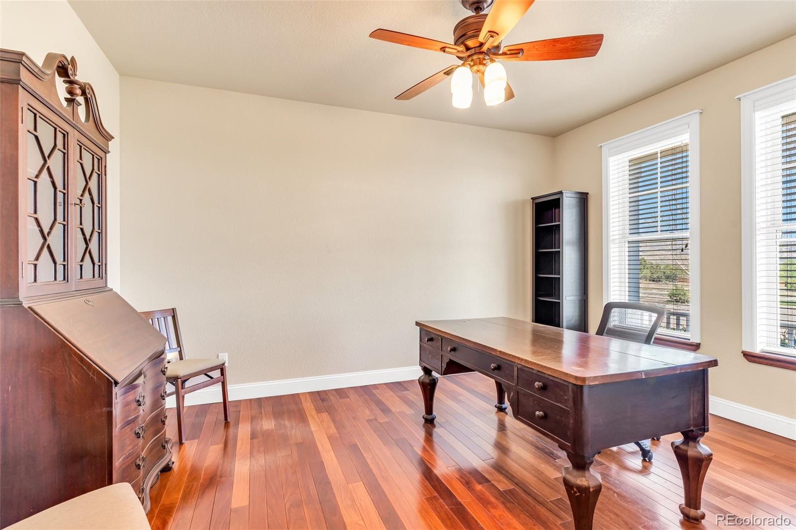 611 Rockridge Loop Canon City CO 81212
