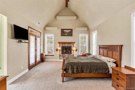 611 Rockridge Loop Canon City CO 81212
