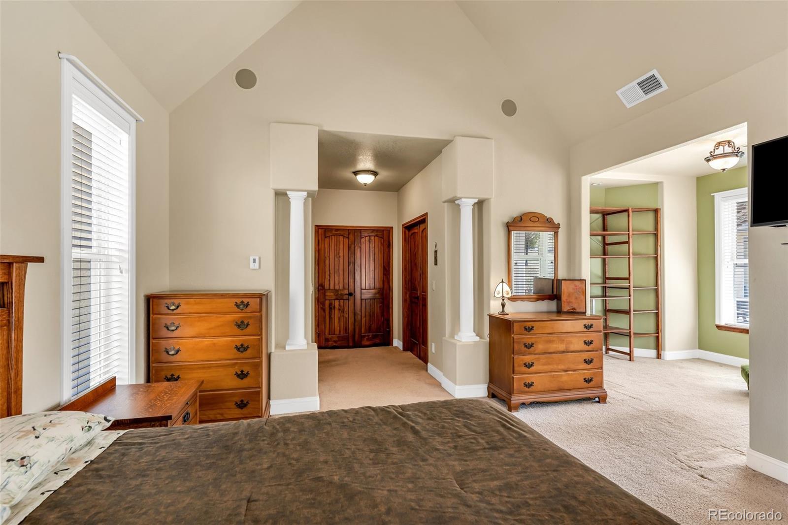 611 Rockridge Loop Canon City CO 81212