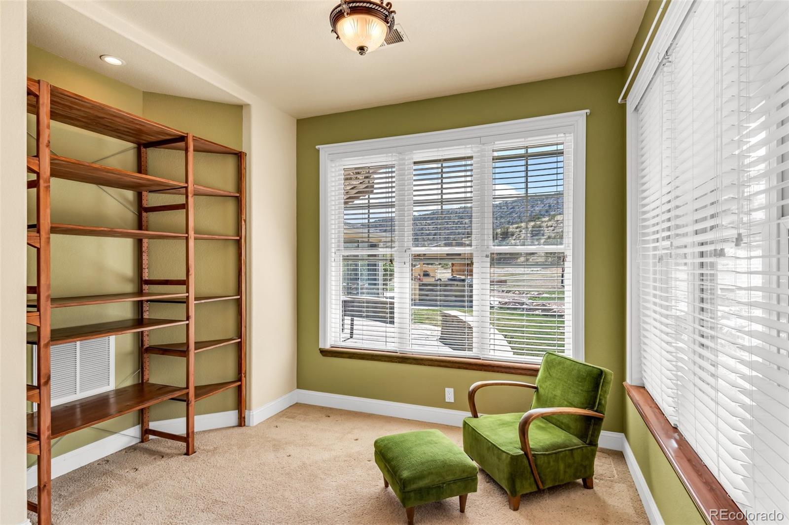611 Rockridge Loop Canon City CO 81212