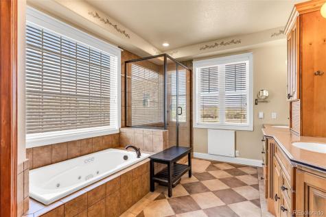 611 Rockridge Loop Canon City CO 81212