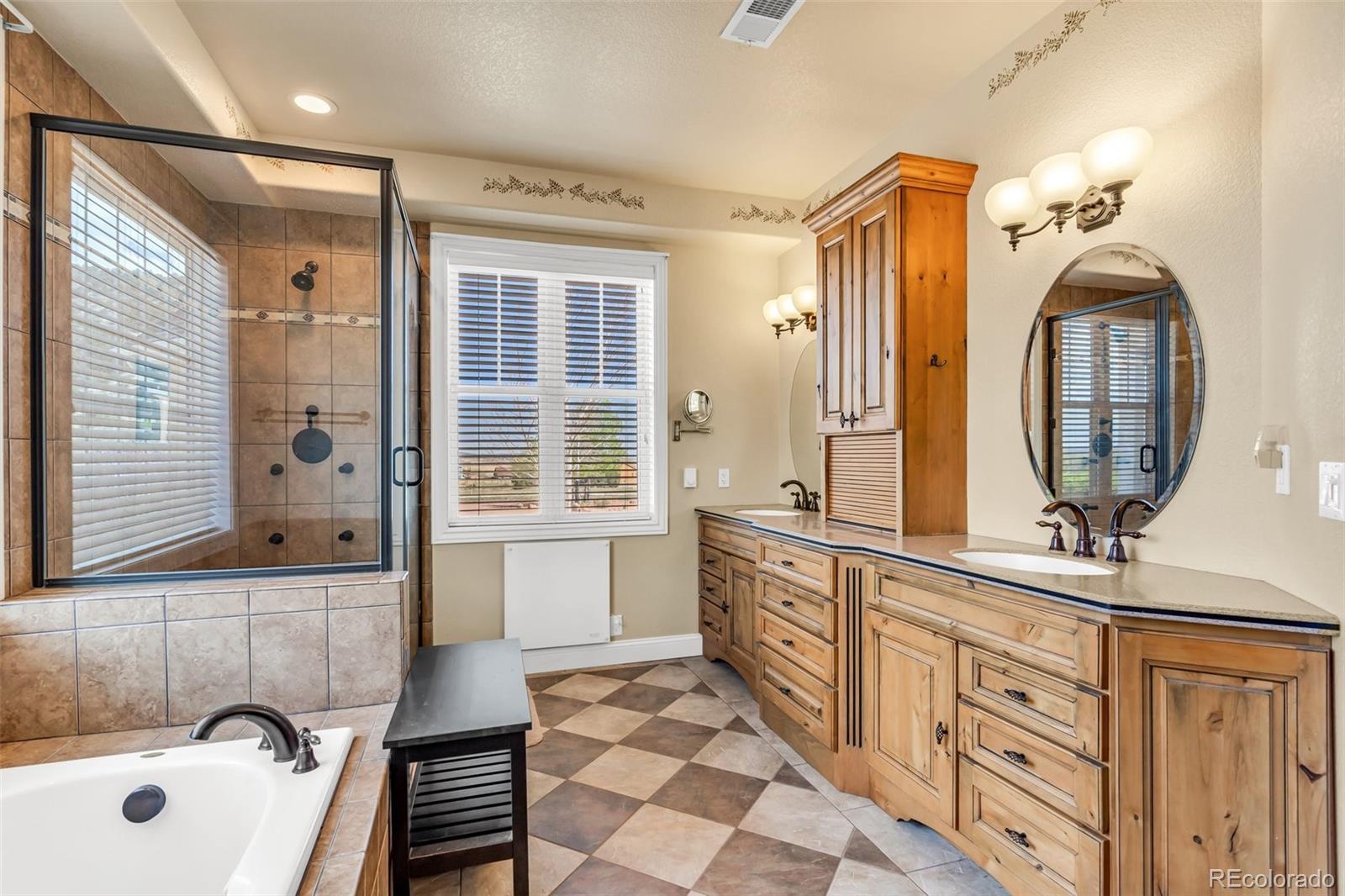 611 Rockridge Loop Canon City CO 81212