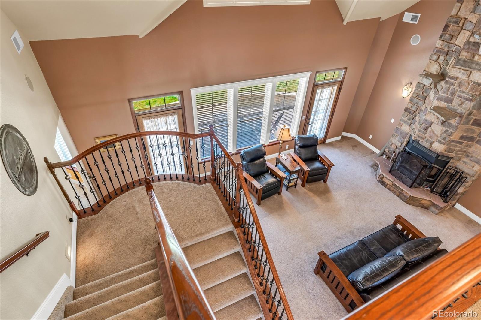 611 Rockridge Loop Canon City CO 81212